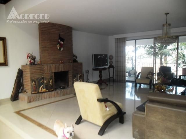 Casa en arriendo Centro Casa en arriendo Centro 520 m² - $ 18.500.000