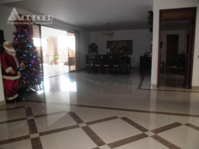 Casa en arriendo Centro Casa en arriendo Centro 520 m² - $ 18.500.000