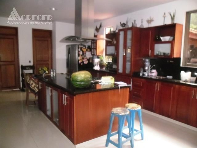 Casa en arriendo Centro Casa en arriendo Centro 520 m² - $ 18.500.000