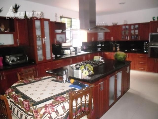Casa en arriendo Centro Casa en arriendo Centro 520 m² - $ 18.500.000