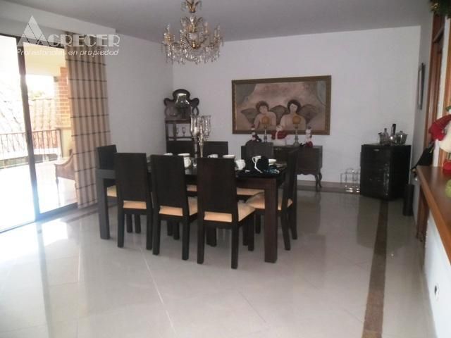 Casa en arriendo Centro Casa en arriendo Centro 520 m² - $ 18.500.000