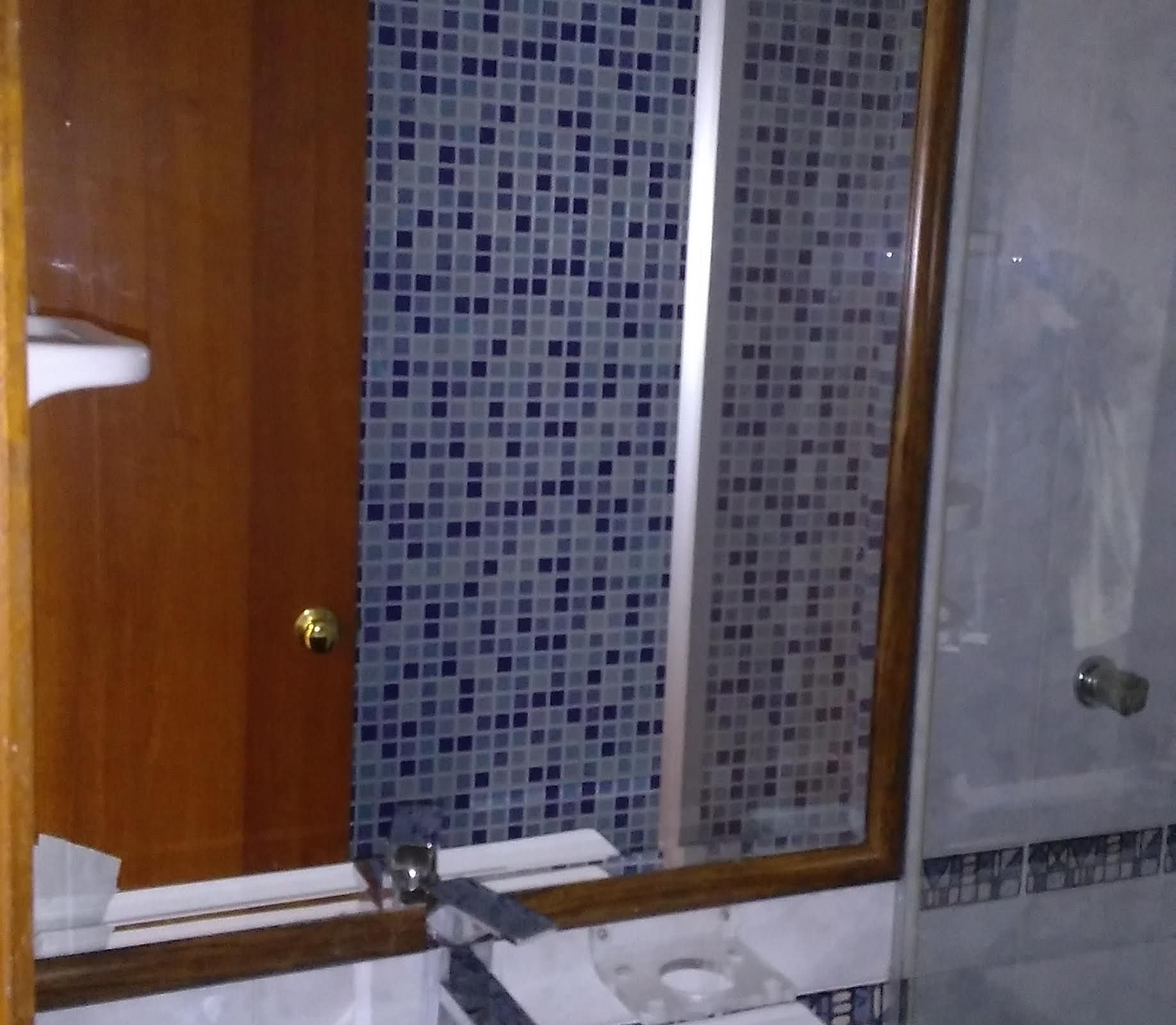 Apartamento en arriendo Ciudad Salitre Nor-Oriental Apartamento en arriendo Ciudad Salitre Nor-Oriental 92 m² - $ 2.450.000