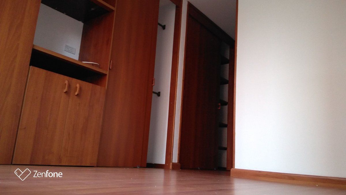 Apartamento en arriendo Ciudad Salitre Nor-Oriental Apartamento en arriendo Ciudad Salitre Nor-Oriental 92 m² - $ 2.450.000