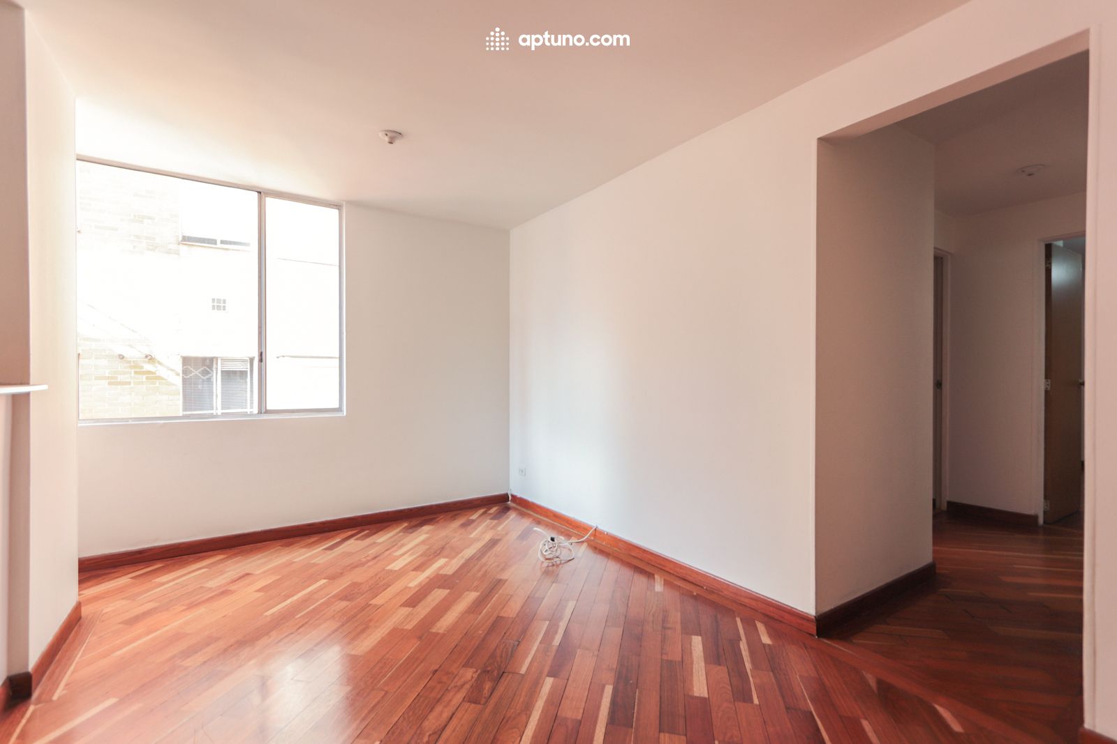 Apartamento en arriendo Samper Apartamento en arriendo Samper 54 m² - $ 1.550.000