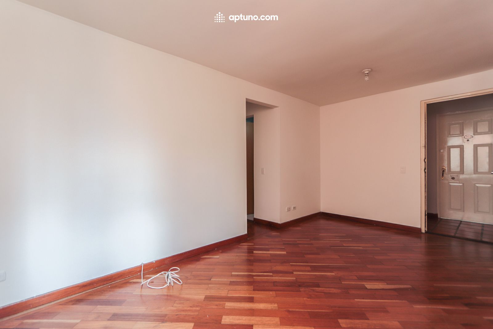 Apartamento en arriendo Samper Apartamento en arriendo Samper 54 m² - $ 1.550.000