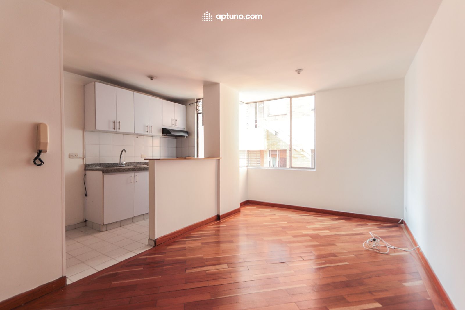 Apartamento en arriendo Samper Apartamento en arriendo Samper 54 m² - $ 1.550.000