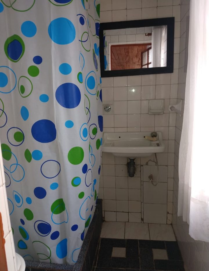Apartamento en arriendo Bellavista Occidental Apartamento en arriendo Bellavista Occidental 60 m² - $ 700.000