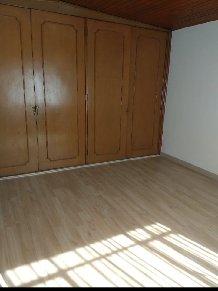 Apartamento en arriendo Bellavista Occidental Apartamento en arriendo Bellavista Occidental 60 m² - $ 700.000