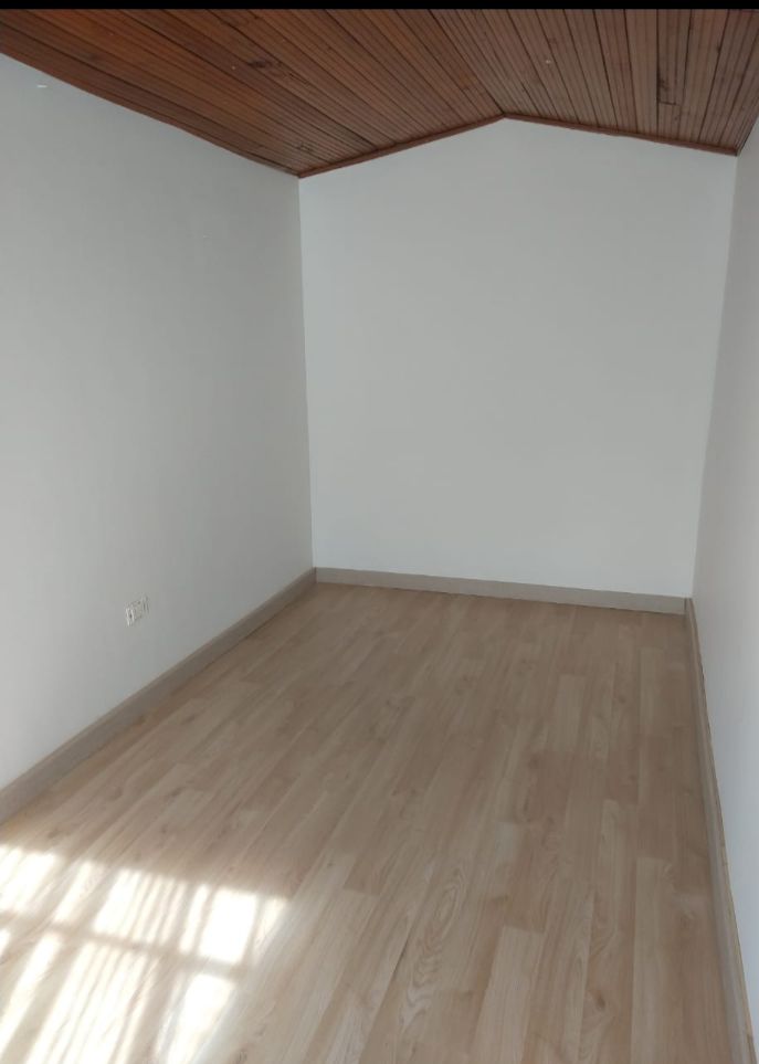 Apartamento en arriendo Bellavista Occidental Apartamento en arriendo Bellavista Occidental 60 m² - $ 700.000