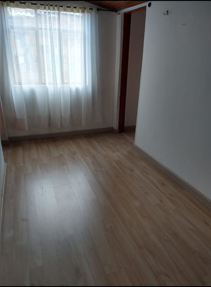 Apartamento en arriendo Bellavista Occidental Apartamento en arriendo Bellavista Occidental 60 m² - $ 700.000