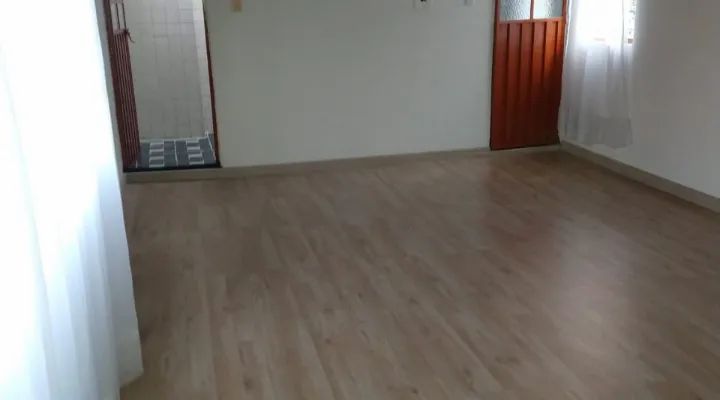 Apartamento en arriendo Bellavista Occidental Apartamento en arriendo Bellavista Occidental 60 m² - $ 700.000