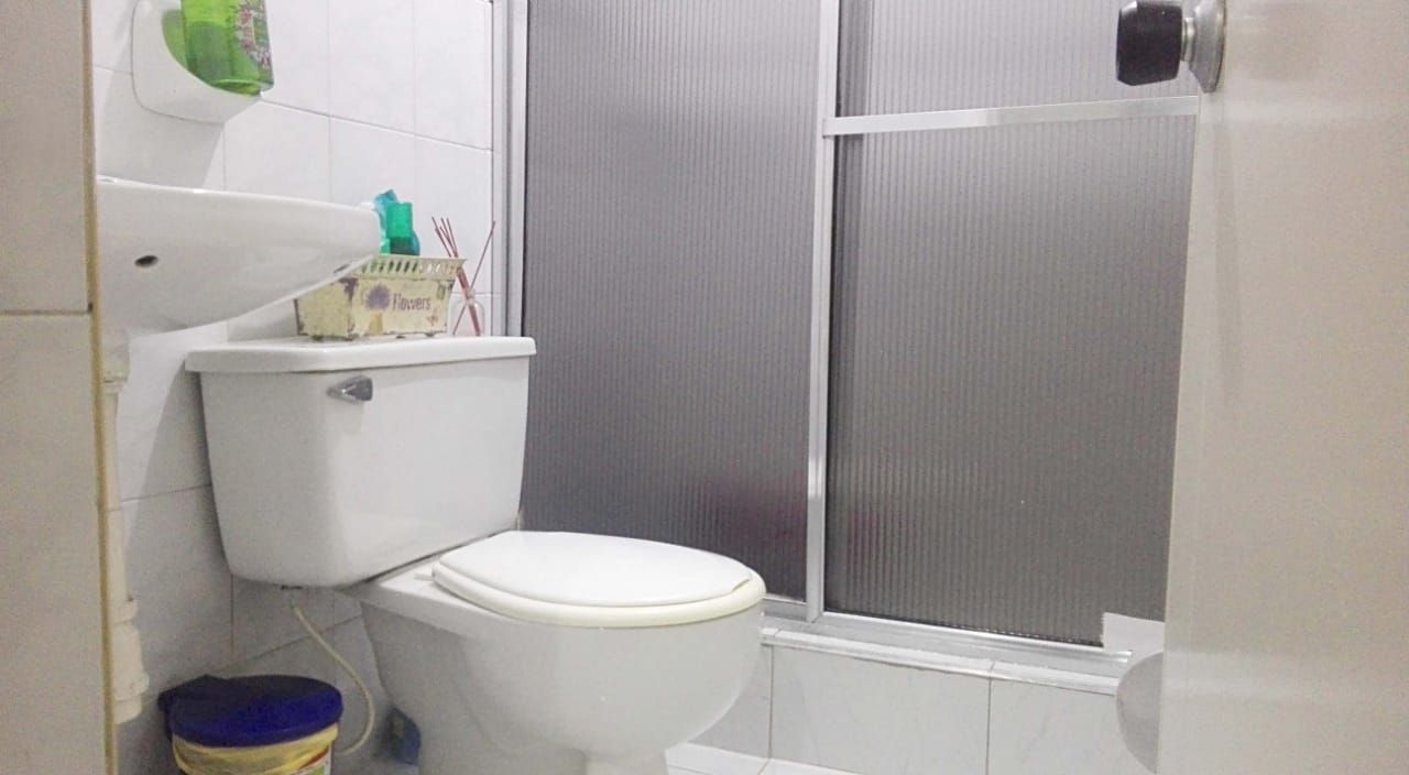 Apartamento en arriendo Cataluña Apartamento en arriendo Cataluña 39 m² - $ 1.000.000