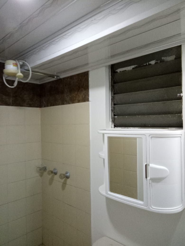 Apartamento en arriendo Timiza A Apartamento en arriendo Timiza A 54 m² - $ 850.000