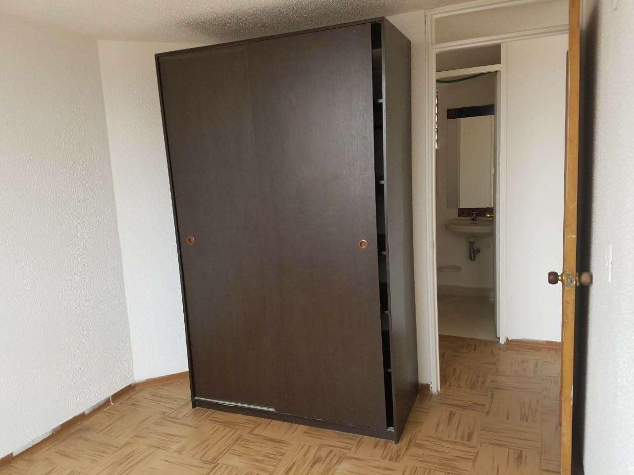 Apartamento en arriendo Timiza A Apartamento en arriendo Timiza A 54 m² - $ 850.000
