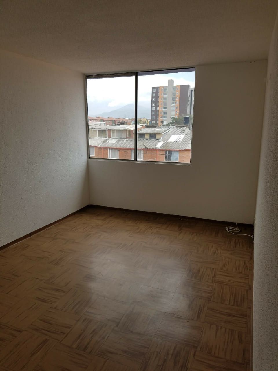 Apartamento en arriendo Timiza A Apartamento en arriendo Timiza A 54 m² - $ 850.000