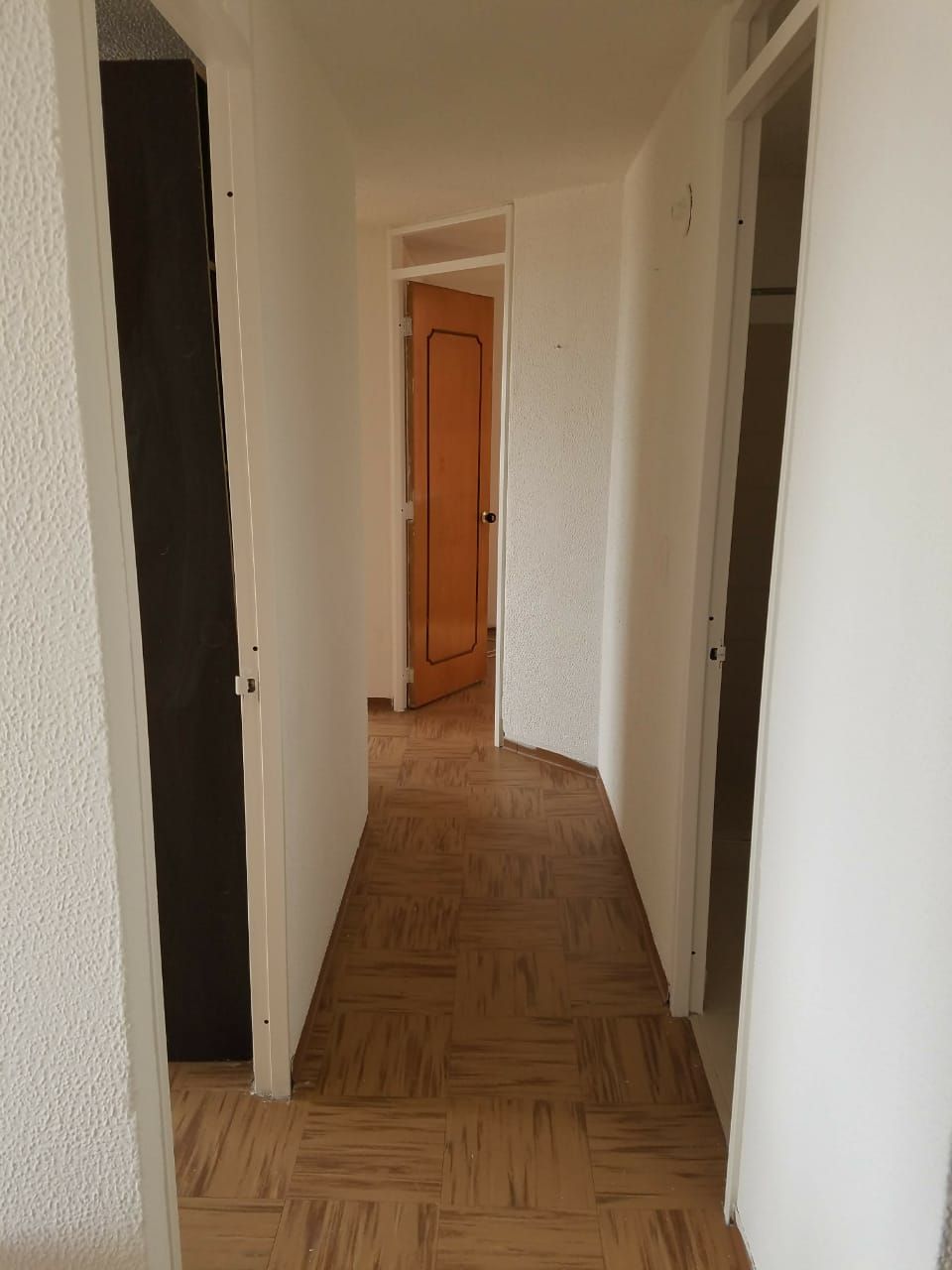 Apartamento en arriendo Timiza A Apartamento en arriendo Timiza A 54 m² - $ 850.000