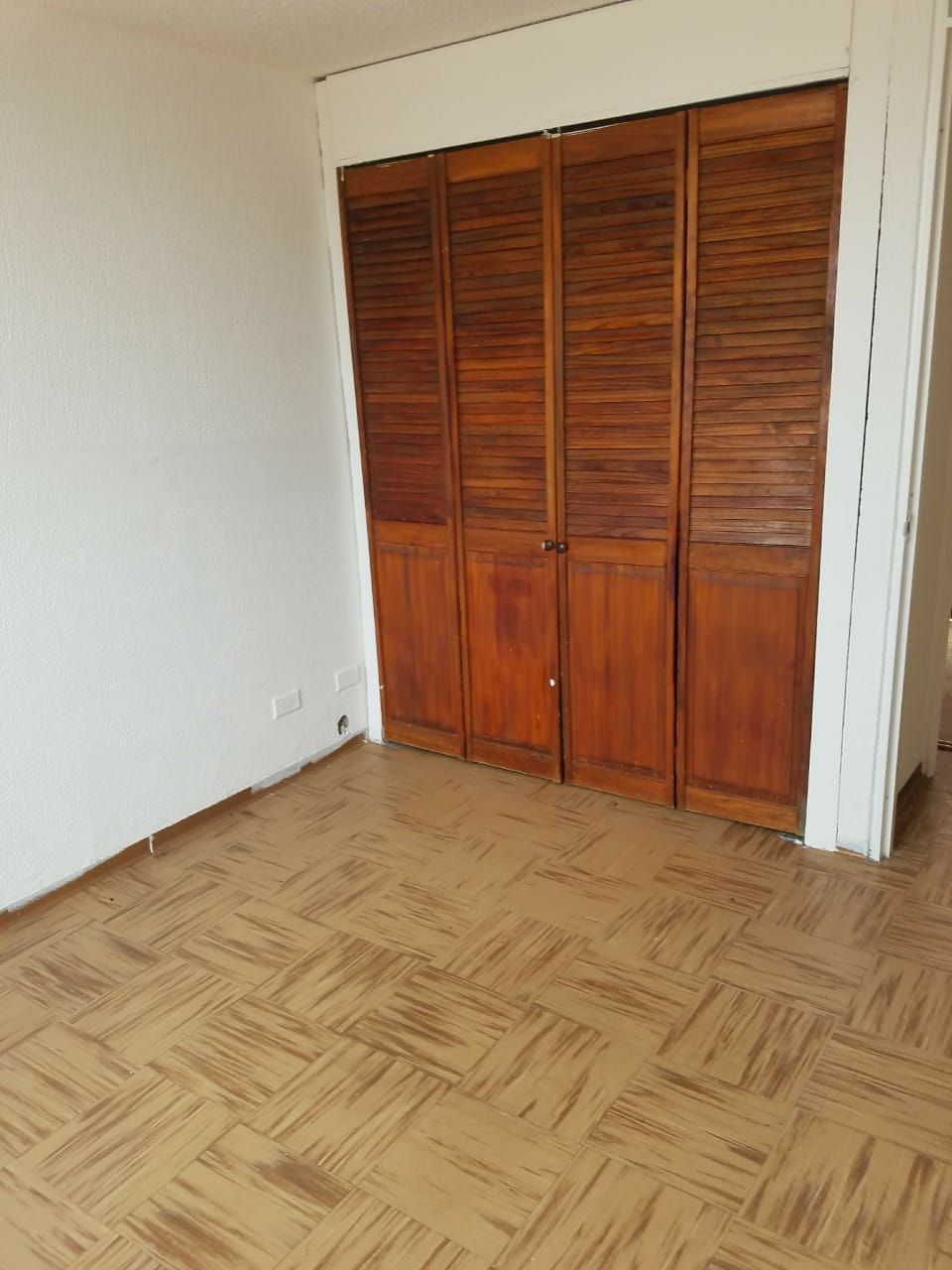 Apartamento en arriendo Timiza A Apartamento en arriendo Timiza A 54 m² - $ 850.000