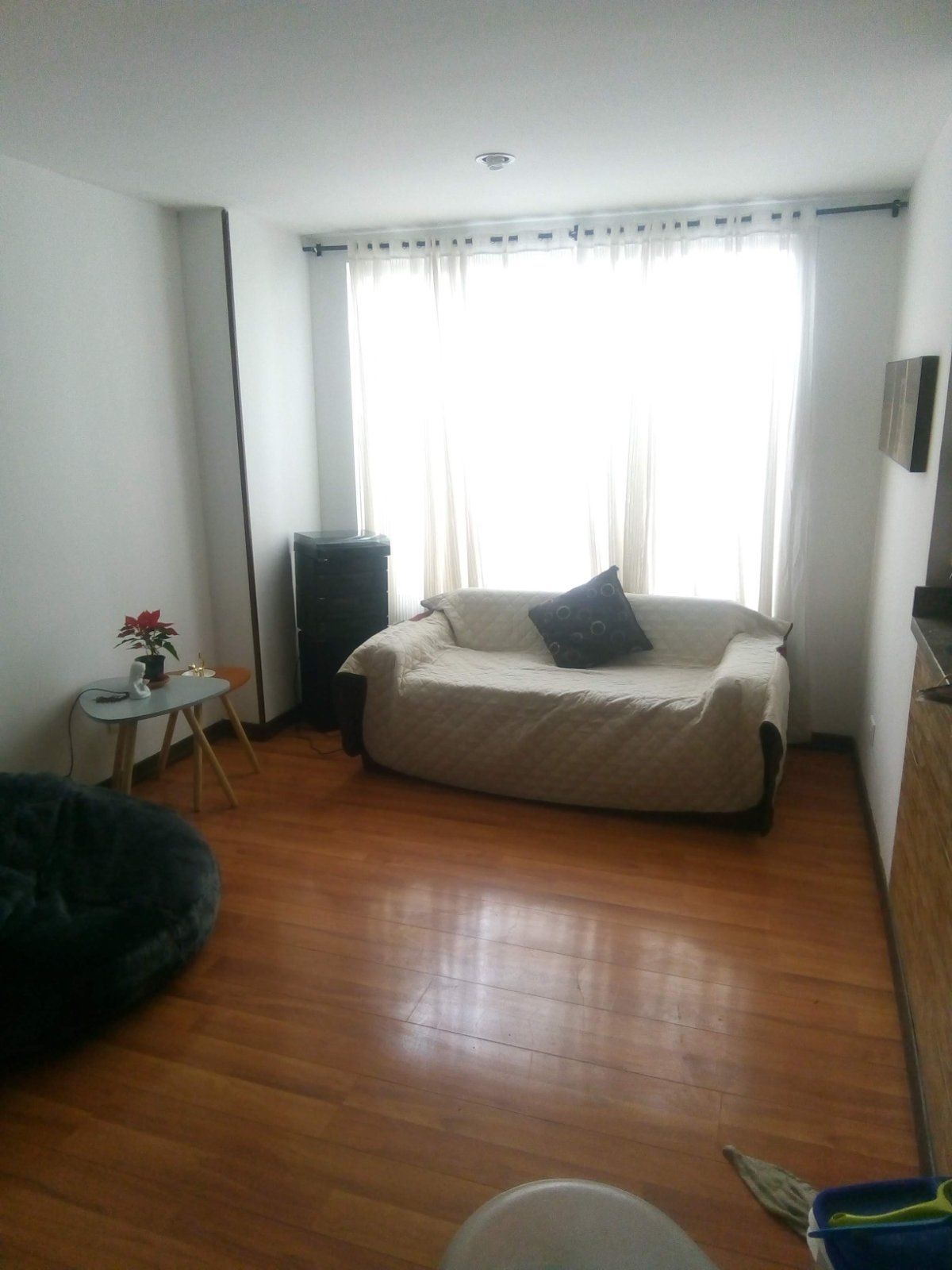 Apartamento en arriendo Pasadena Apartamento en arriendo Pasadena 41 m² - $ 1.640.000