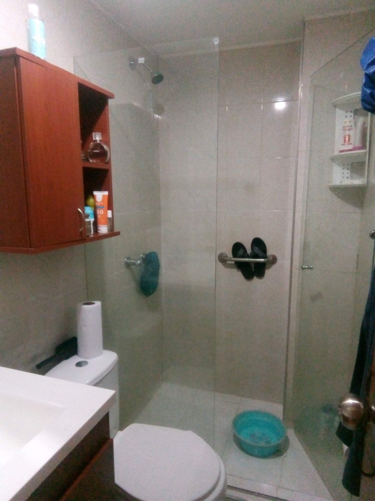 Apartamento en arriendo Pasadena Apartamento en arriendo Pasadena 41 m² - $ 1.640.000