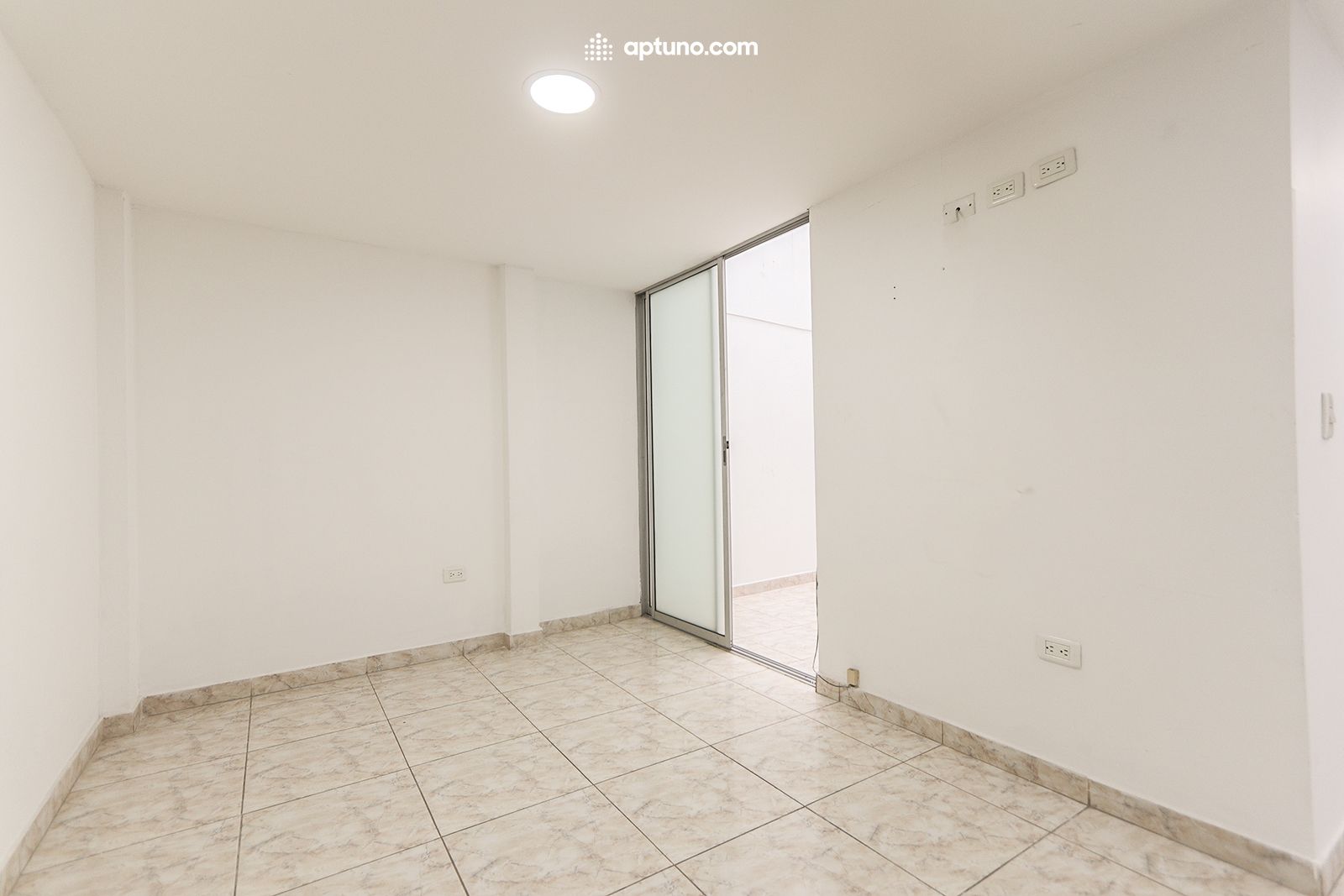 Apartamento en arriendo Provivienda Apartamento en arriendo Provivienda 60 m² - $ 900.000