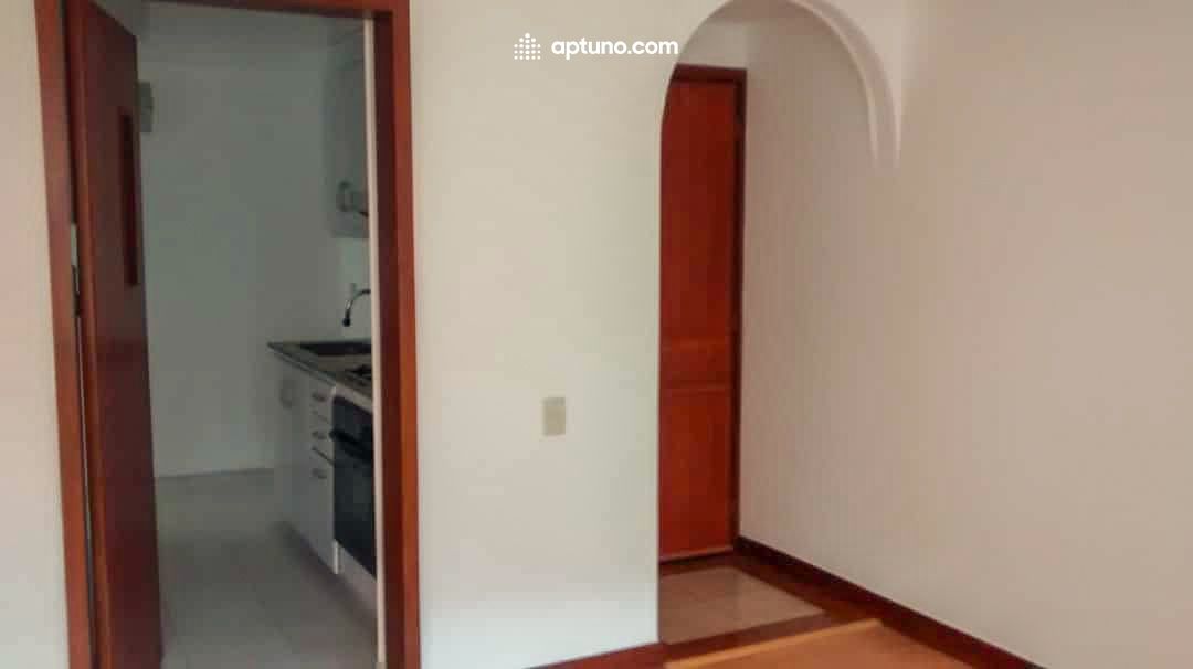 Apartamento en arriendo Bella Suiza Apartamento en arriendo Bella Suiza 86 m² - $ 2.400.000