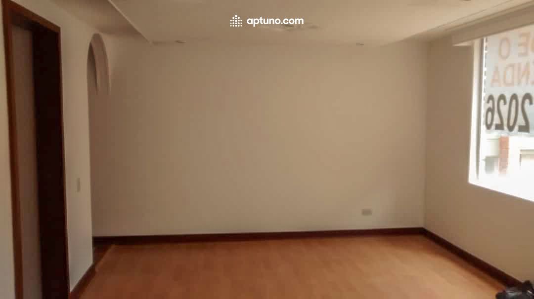 Apartamento en arriendo Bella Suiza Apartamento en arriendo Bella Suiza 86 m² - $ 2.400.000