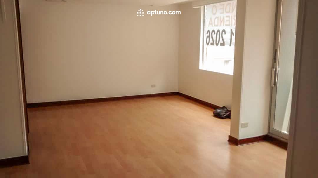 Apartamento en arriendo Bella Suiza Apartamento en arriendo Bella Suiza 86 m² - $ 2.400.000