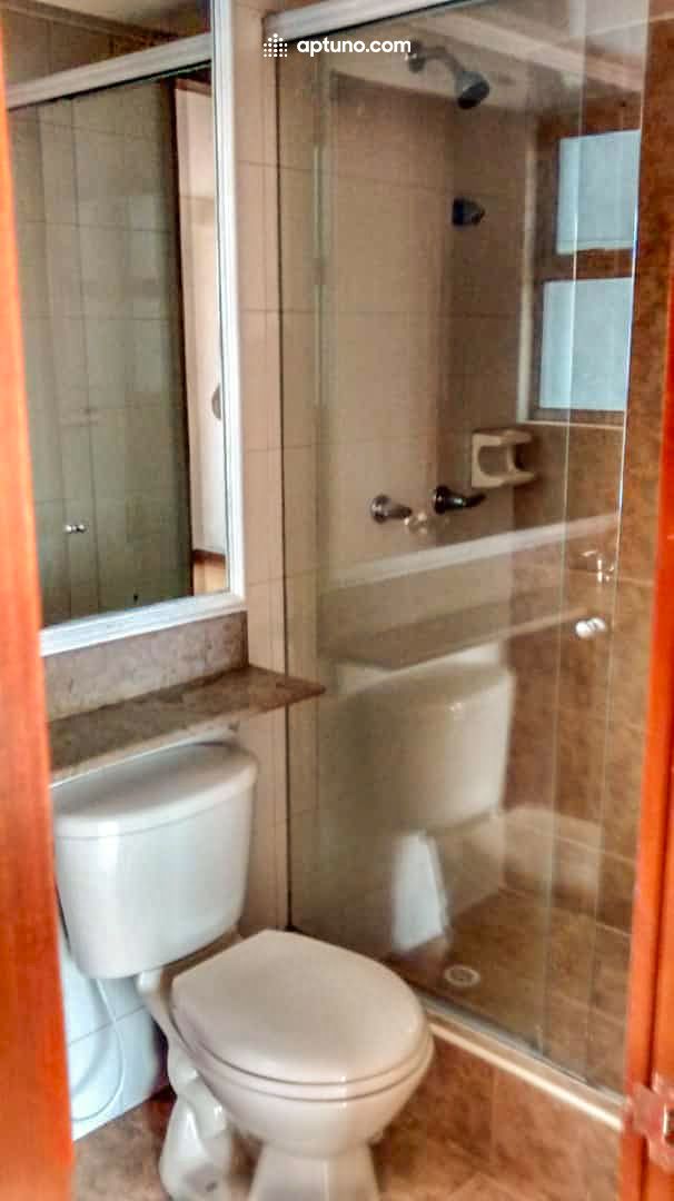 Apartamento en arriendo Bella Suiza Apartamento en arriendo Bella Suiza 86 m² - $ 2.400.000