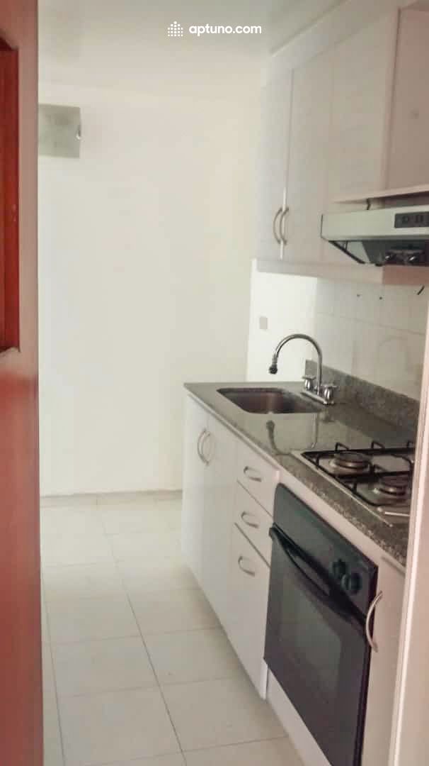 Apartamento en arriendo Bella Suiza Apartamento en arriendo Bella Suiza 86 m² - $ 2.400.000