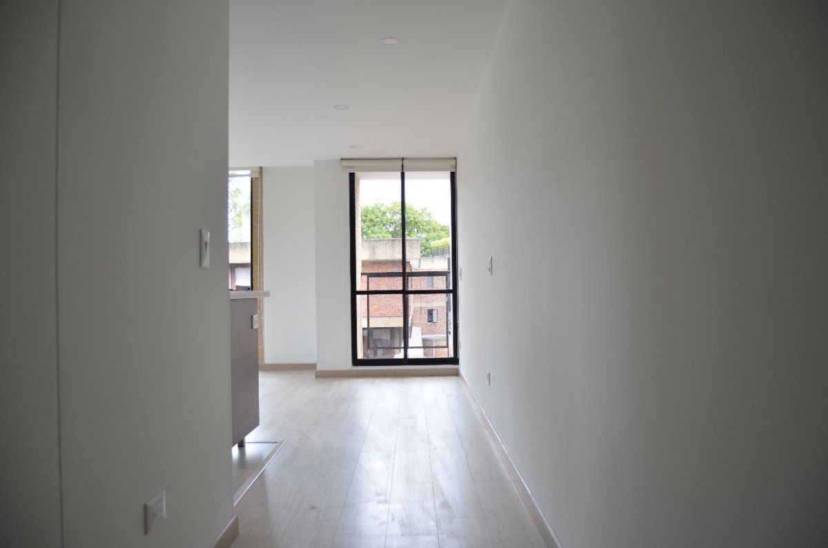 Apartamento en arriendo Antiguo Country 65 m² - $ 2.800.000