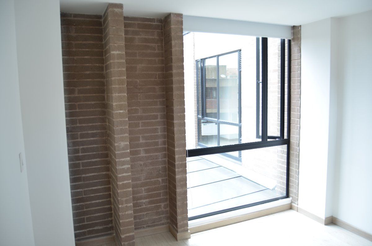 Apartamento en arriendo Antiguo Country 65 m² - $ 2.800.000