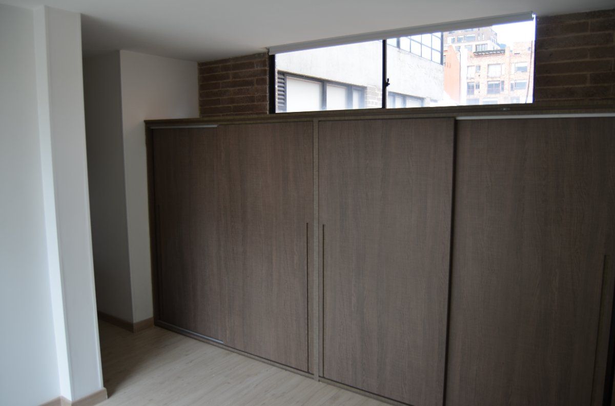 Apartamento en arriendo Antiguo Country 65 m² - $ 2.800.000