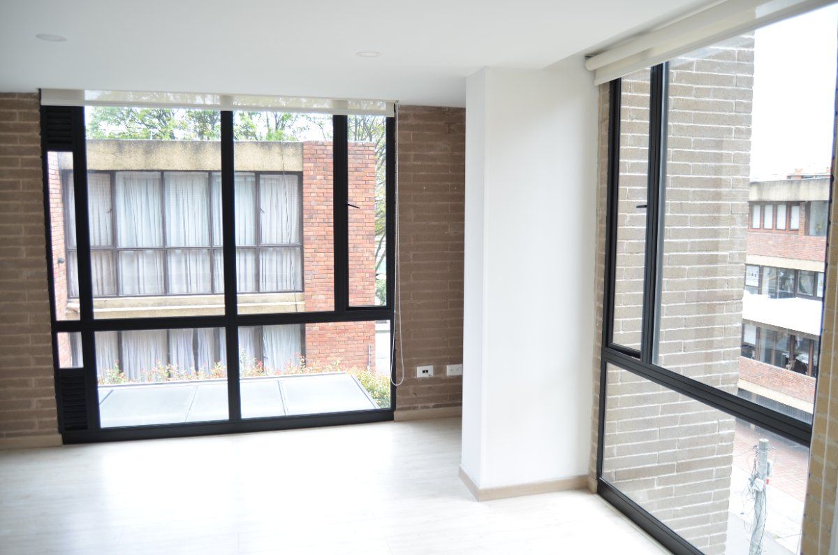 Apartamento en arriendo Antiguo Country 65 m² - $ 2.800.000