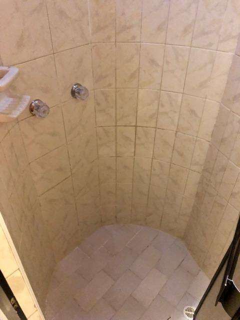 Apartamento en arriendo La Soledad 65 m² - $ 1.665.000