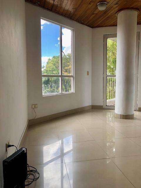 Apartamento en arriendo La Soledad 65 m² - $ 1.665.000
