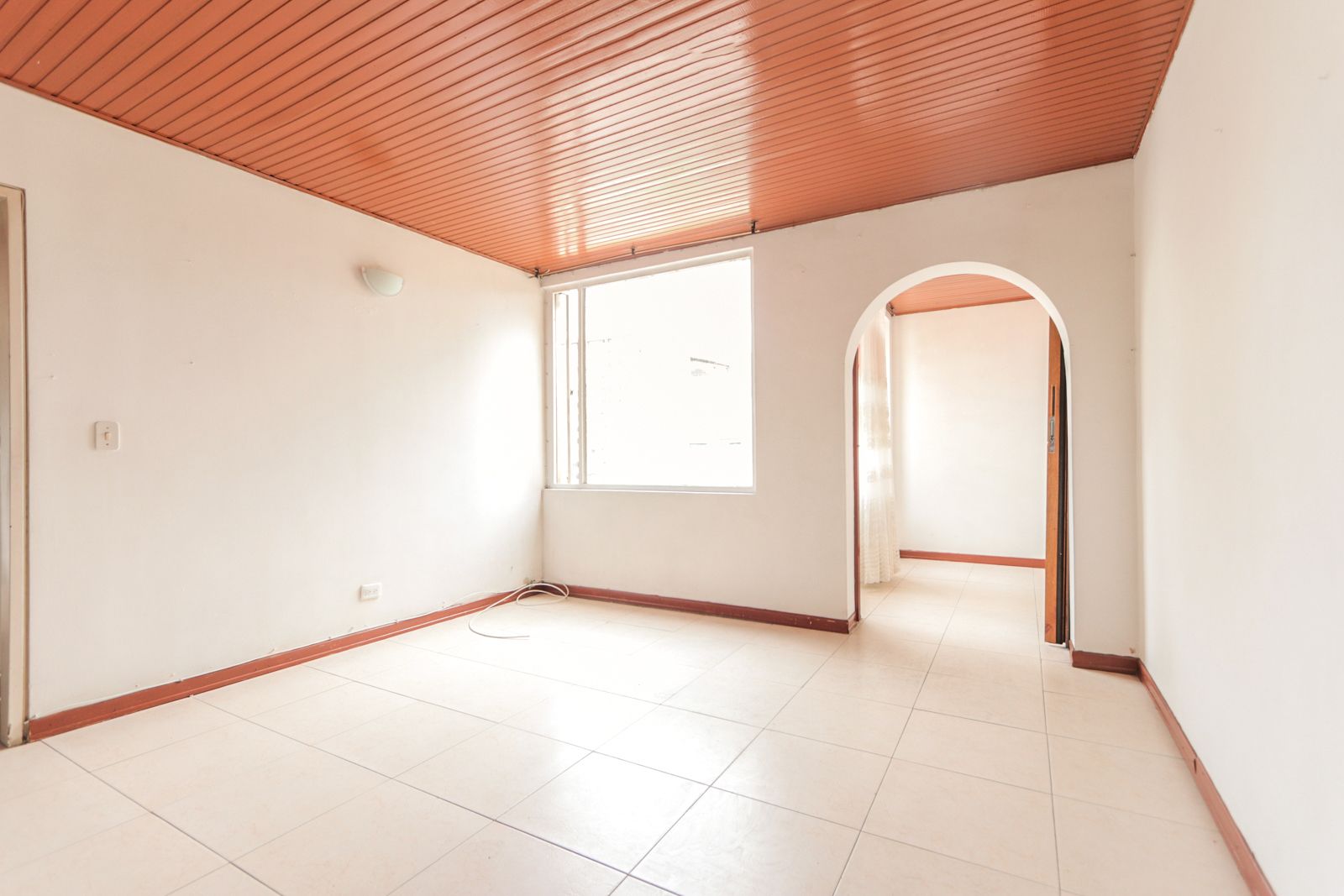 Apartamento en arriendo Marly Apartamento en arriendo Marly 48 m² - $ 1.250.000