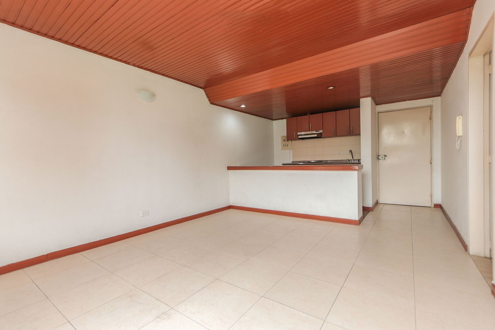Apartamento en arriendo Marly Apartamento en arriendo Marly 48 m² - $ 1.250.000