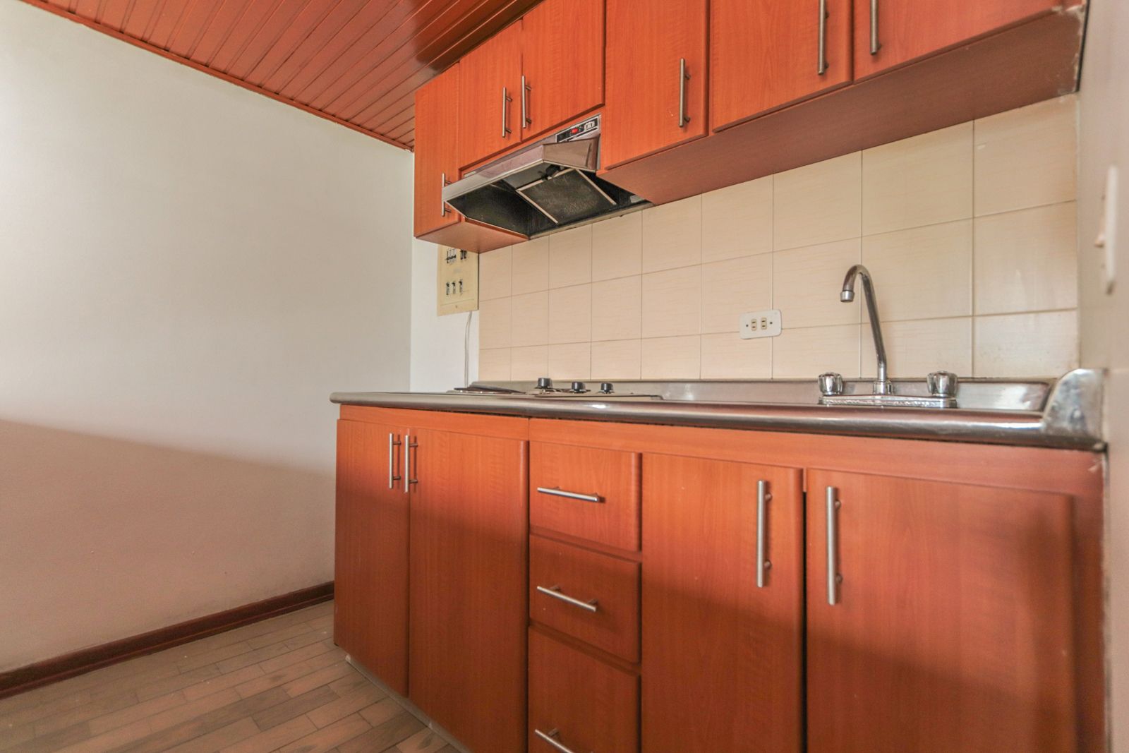 Apartamento en arriendo Marly Apartamento en arriendo Marly 48 m² - $ 1.250.000