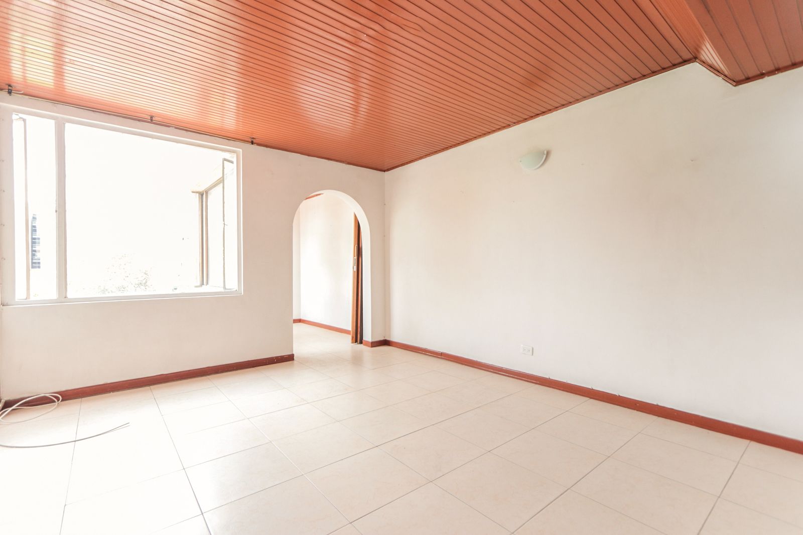Apartamento en arriendo Marly Apartamento en arriendo Marly 48 m² - $ 1.250.000