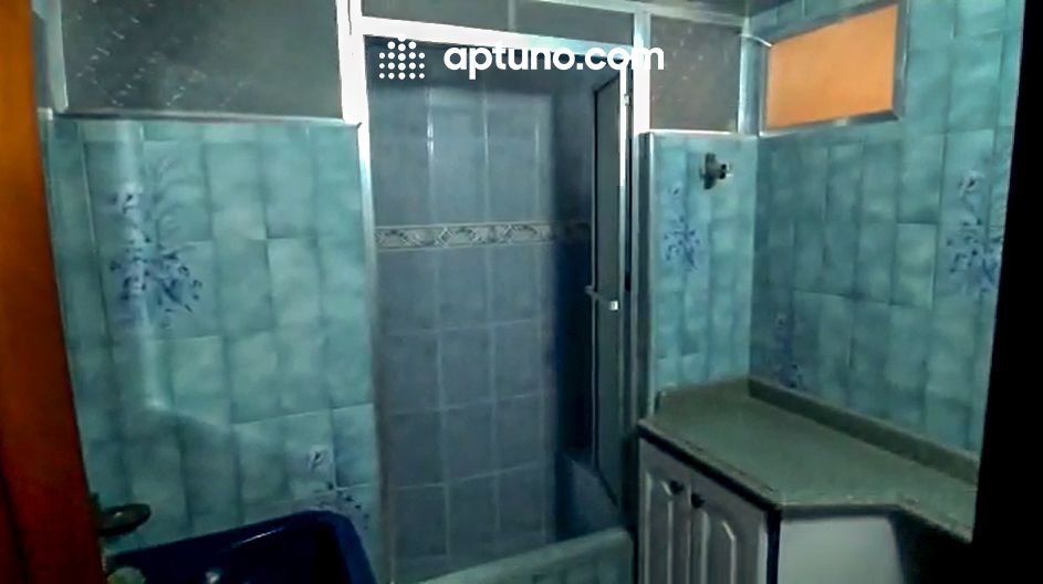 Apartamento en arriendo Paulo VI Apartamento en arriendo Paulo VI 142 m² - $ 2.100.000