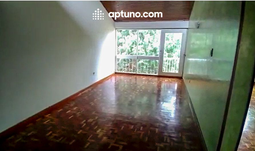 Apartamento en arriendo Paulo VI Apartamento en arriendo Paulo VI 142 m² - $ 2.100.000