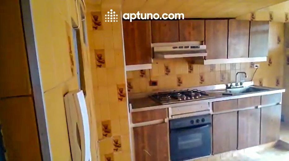Apartamento en arriendo Paulo VI Apartamento en arriendo Paulo VI 142 m² - $ 2.100.000