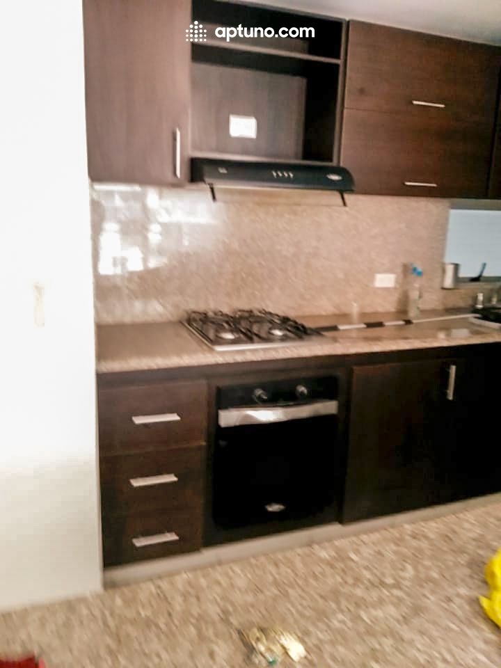 Apartamento en arriendo Hipotecho Sur Apartamento en arriendo Hipotecho Sur 87 m² - $ 1.700.000