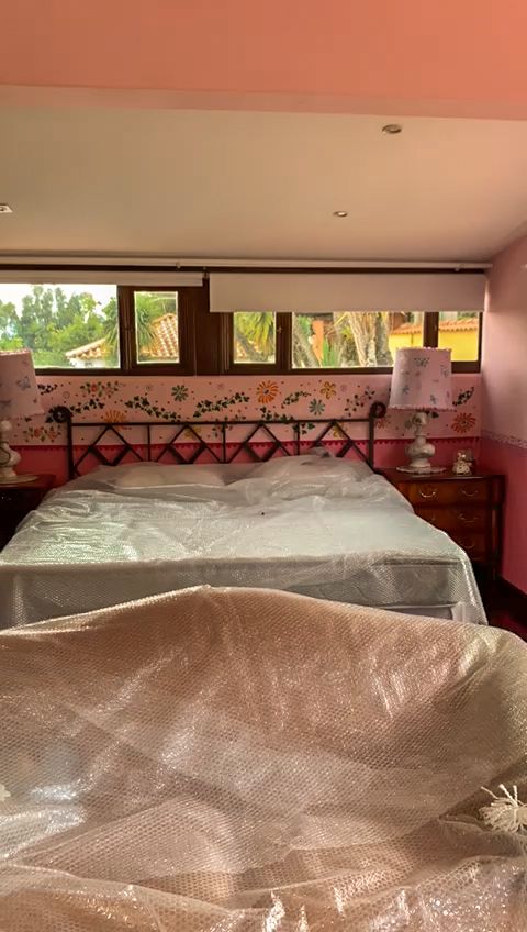 Casa en arriendo Usaquén 1000 m² - $ 20.000.000