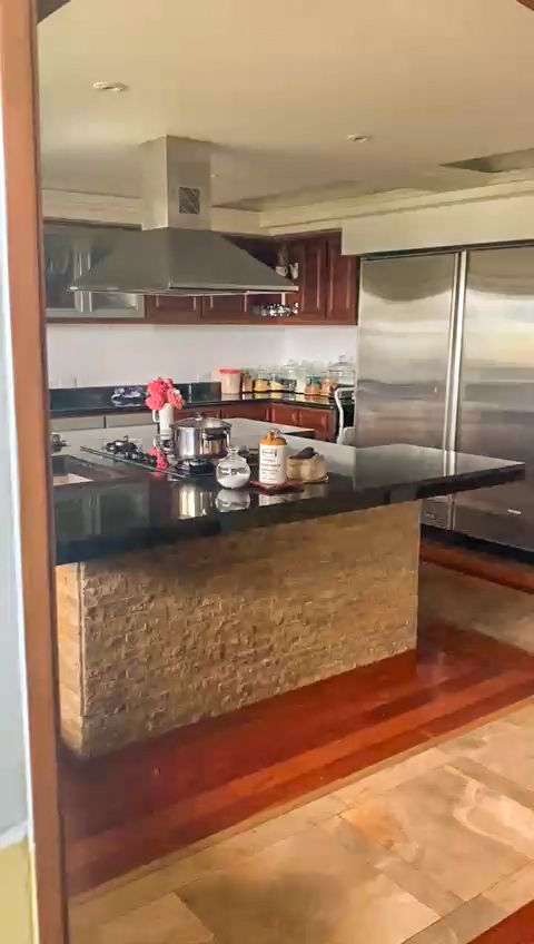 Casa en arriendo Usaquén 1000 m² - $ 20.000.000