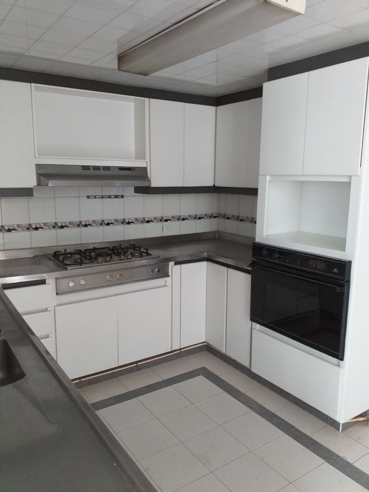 Apartamento en arriendo El Chico Apartamento en arriendo El Chico 192 m² - $ 4.894.000