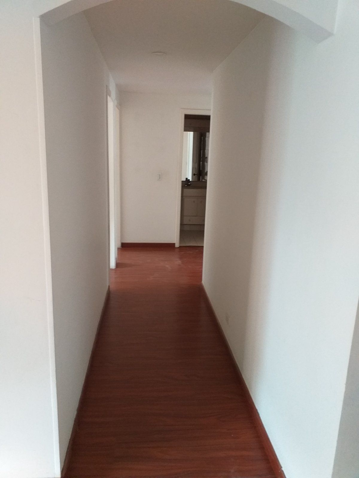 Apartamento en arriendo El Chico Apartamento en arriendo El Chico 192 m² - $ 4.894.000
