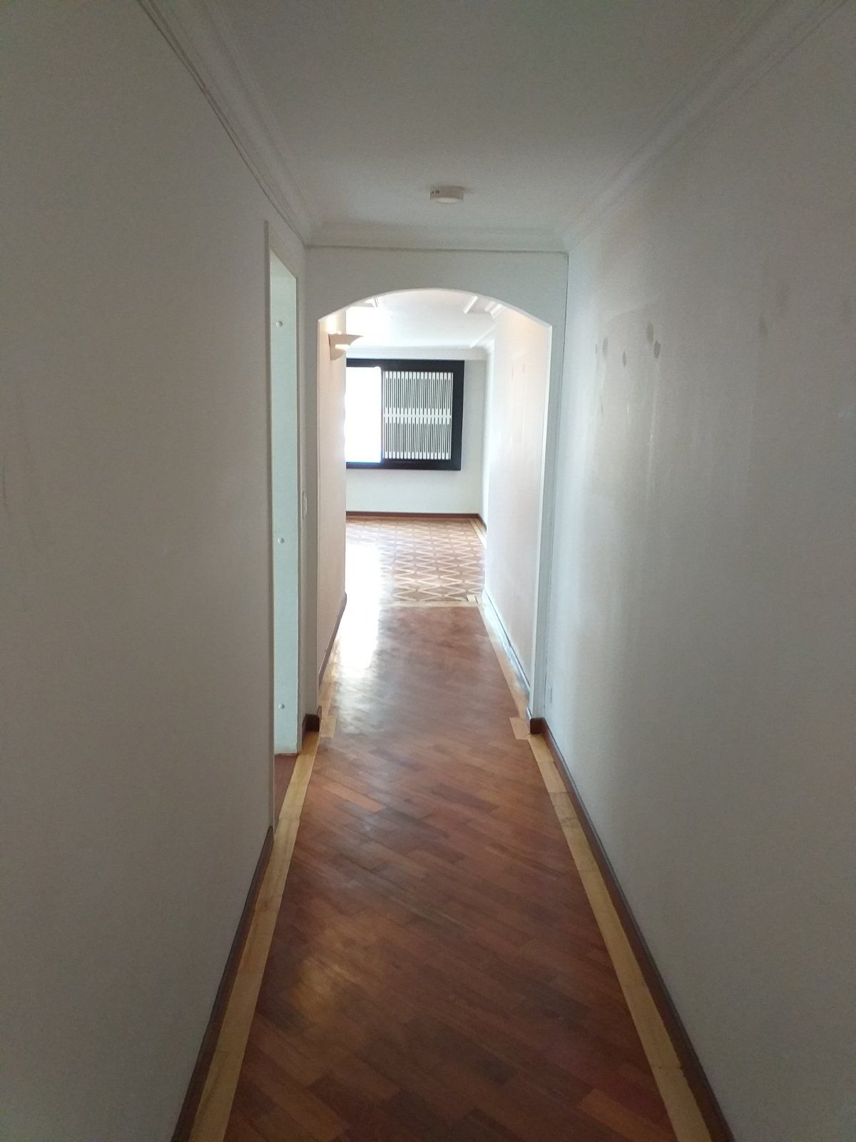 Apartamento en arriendo El Chico Apartamento en arriendo El Chico 192 m² - $ 4.894.000