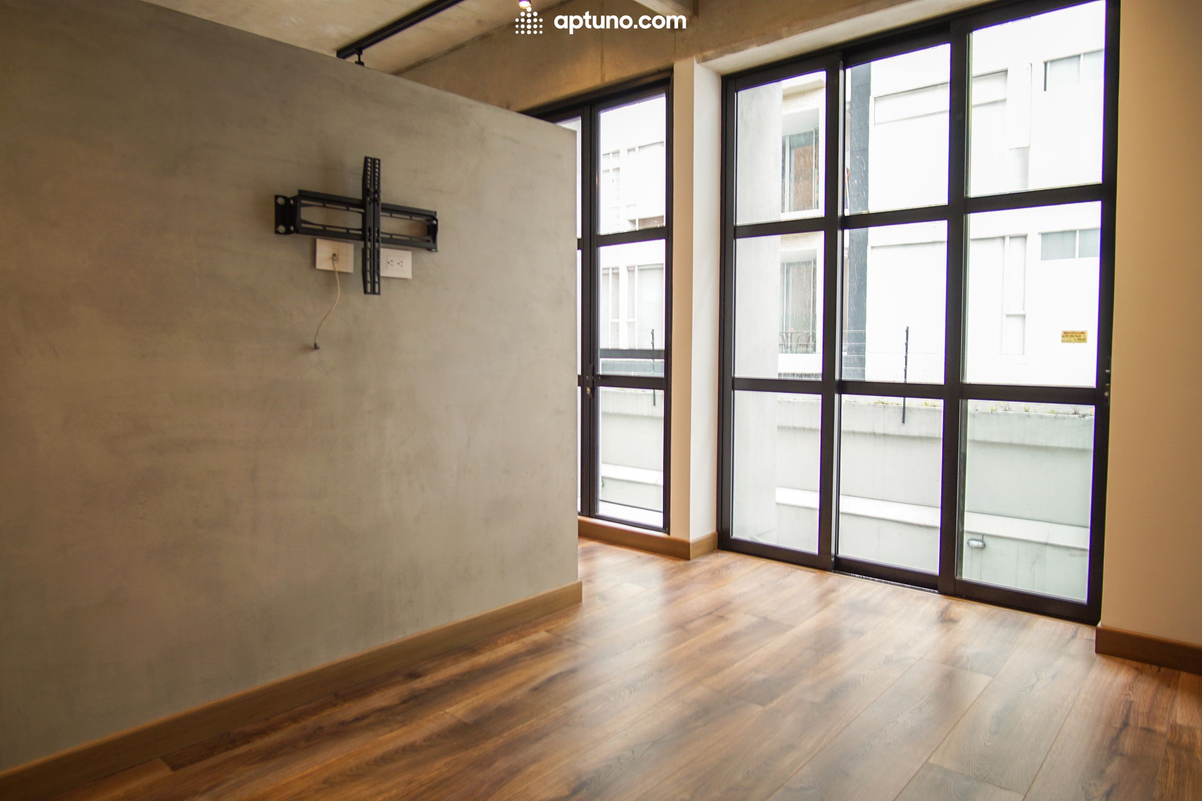 Apartamento en arriendo Antiguo Country 48 m² - $ 2.500.000