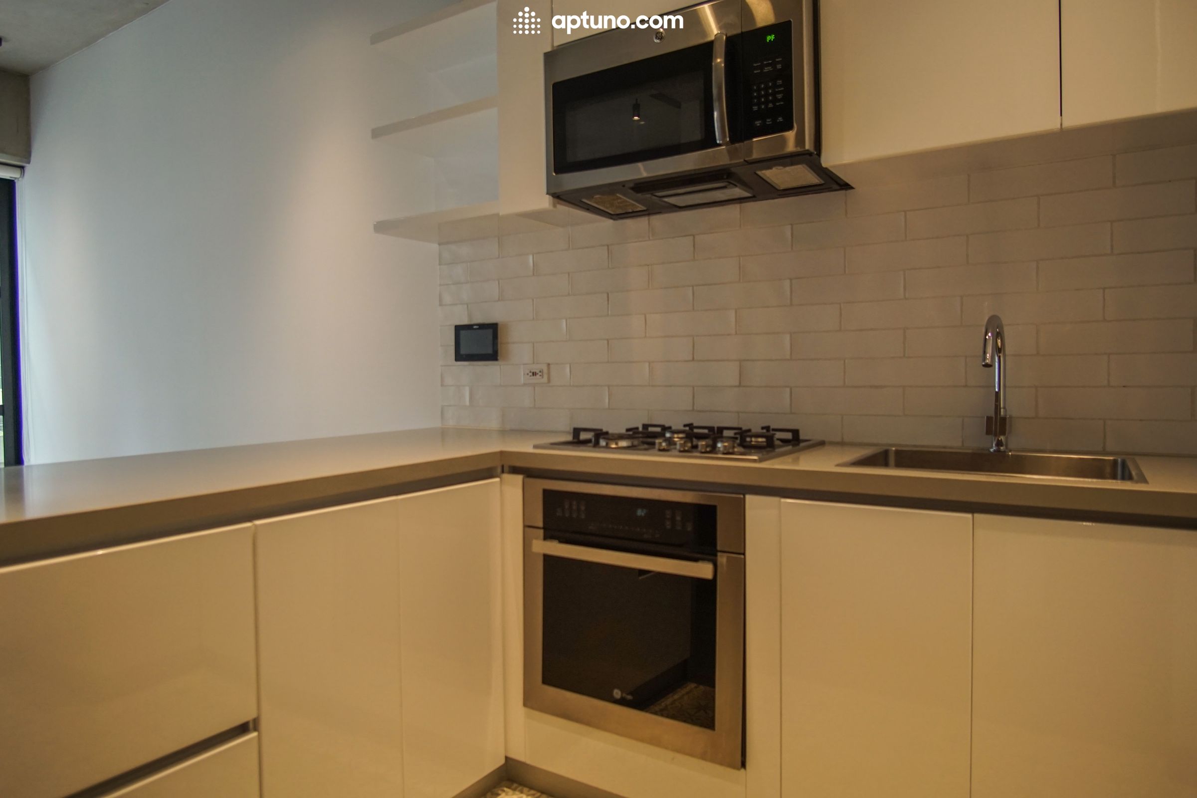 Apartamento en arriendo Antiguo Country Apartamento en arriendo Antiguo Country 49 m² - $ 2.500.000